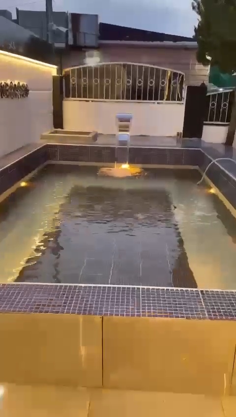 فيلا سويدش 1